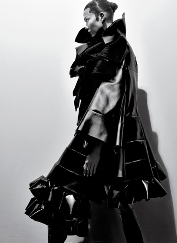 2015024-karlie2 (1).jpg